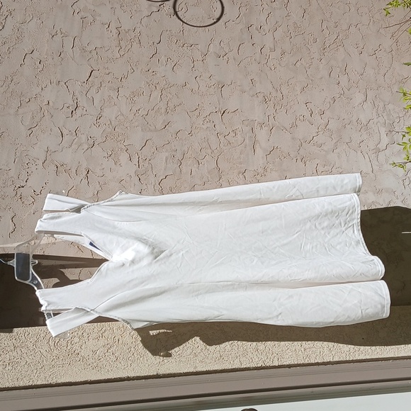 InsNova Elegant Dress Sz XL - Picture 11 of 11